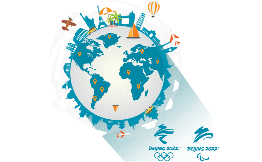 在多哥连接到中国的加速器 - 闪电加速器